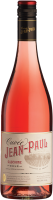 Cuve Jean Paul Gascogne Rose